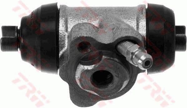 Cilindru receptor frana TRW BWD308