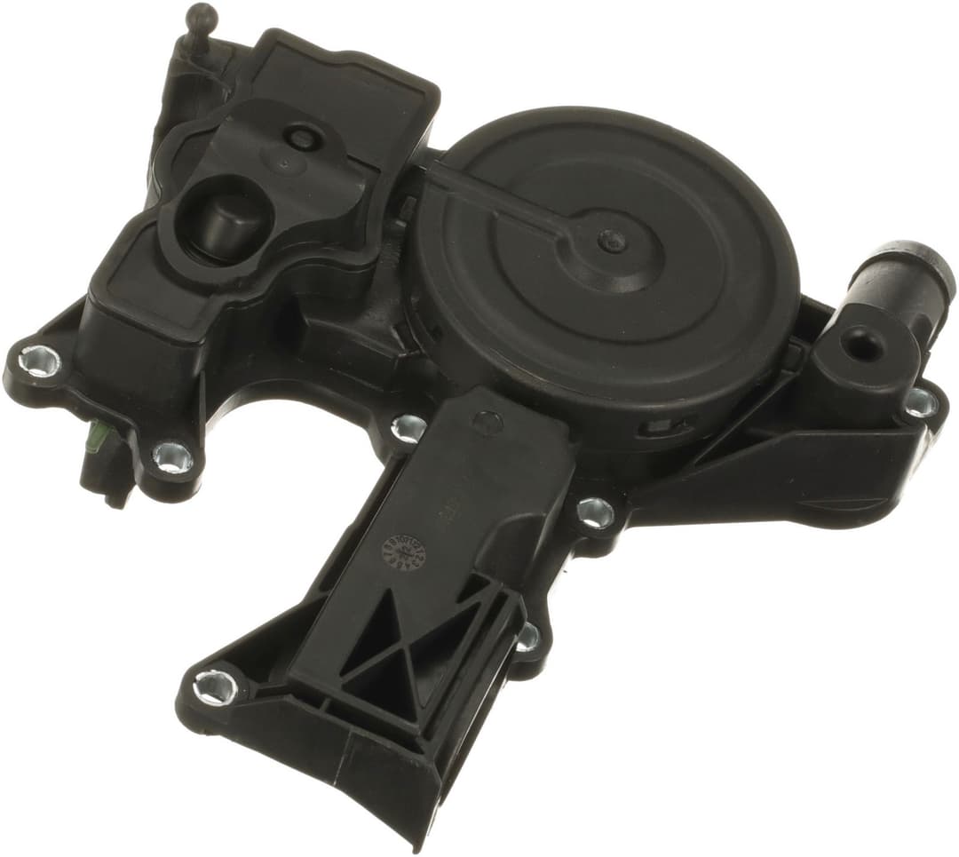 Separator ulei, ventilatie bloc motor GATES EMH9005