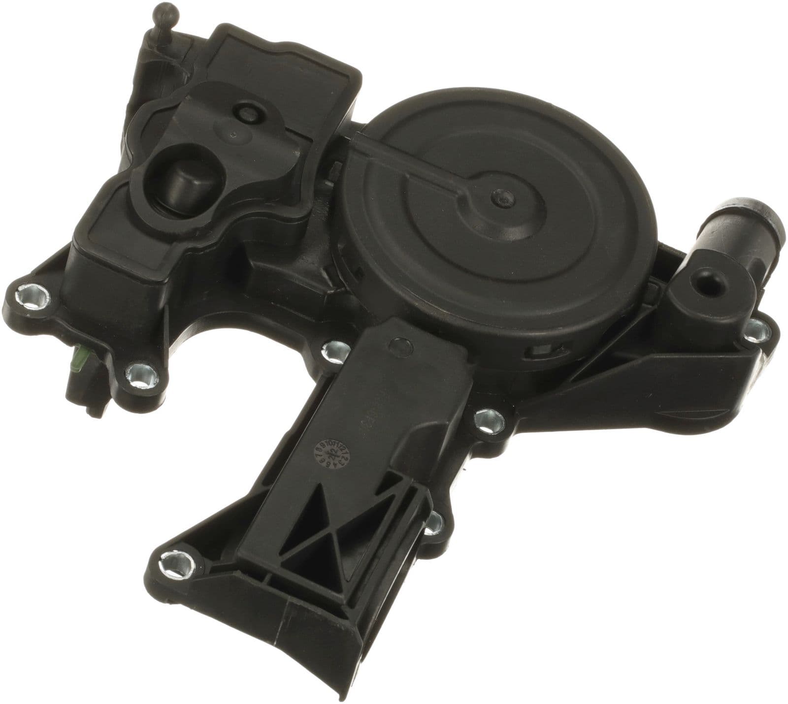 Separator ulei, ventilatie bloc motor GATES EMH9005