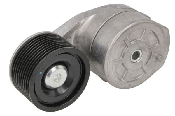 Intinzator curea, curea distributie BTA B05-01-081