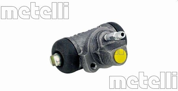 Cilindru receptor frana METELLI 04-1029
