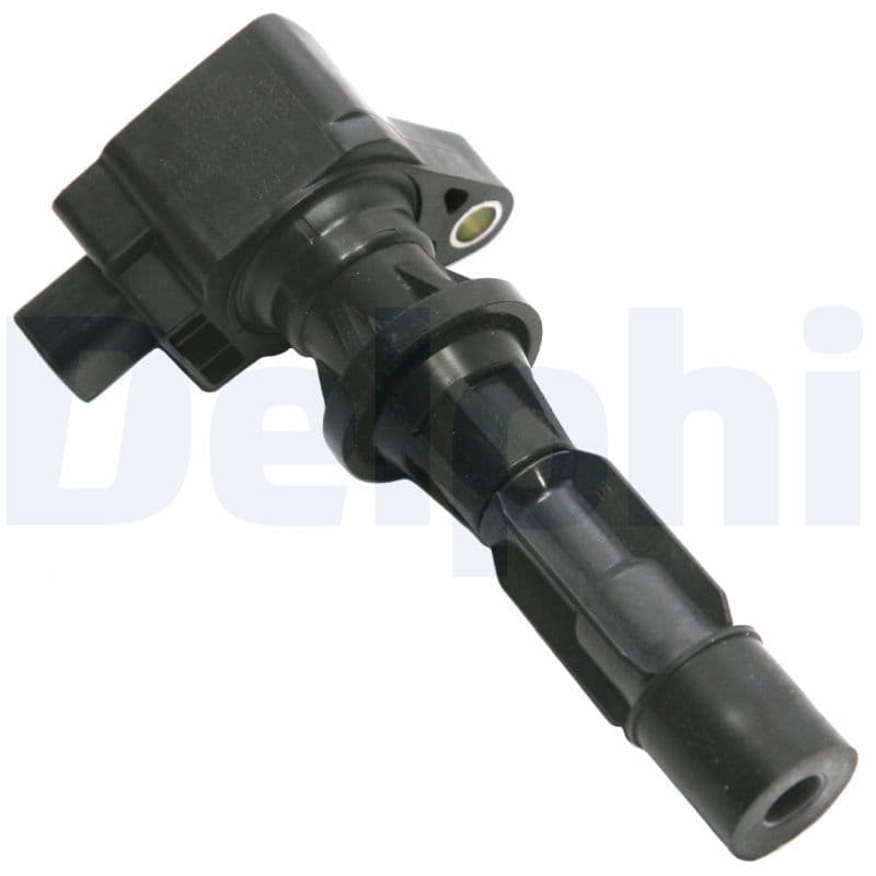 bobina de inductie DELPHI GN10251-12B1