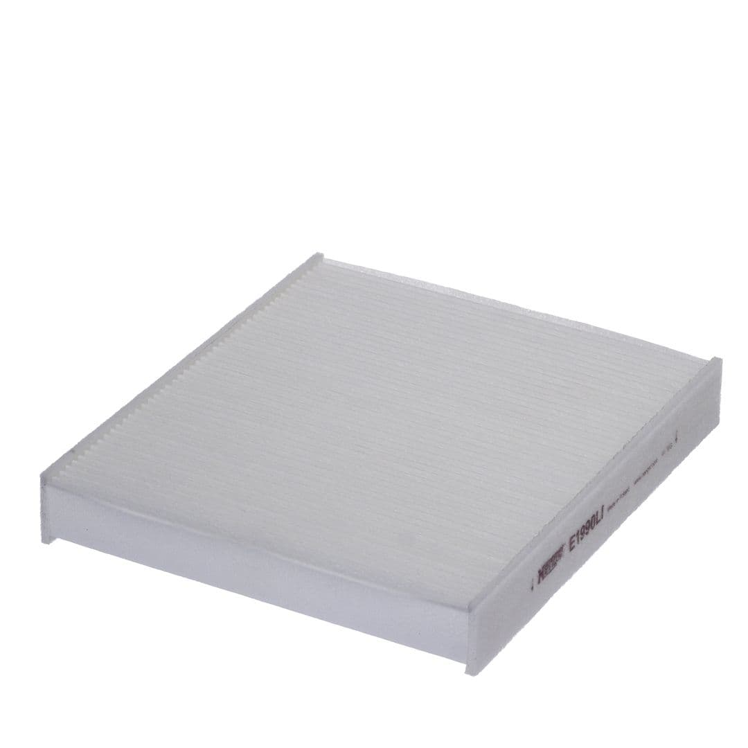 Filtru, aer habitaclu HENGST FILTER E1990LI