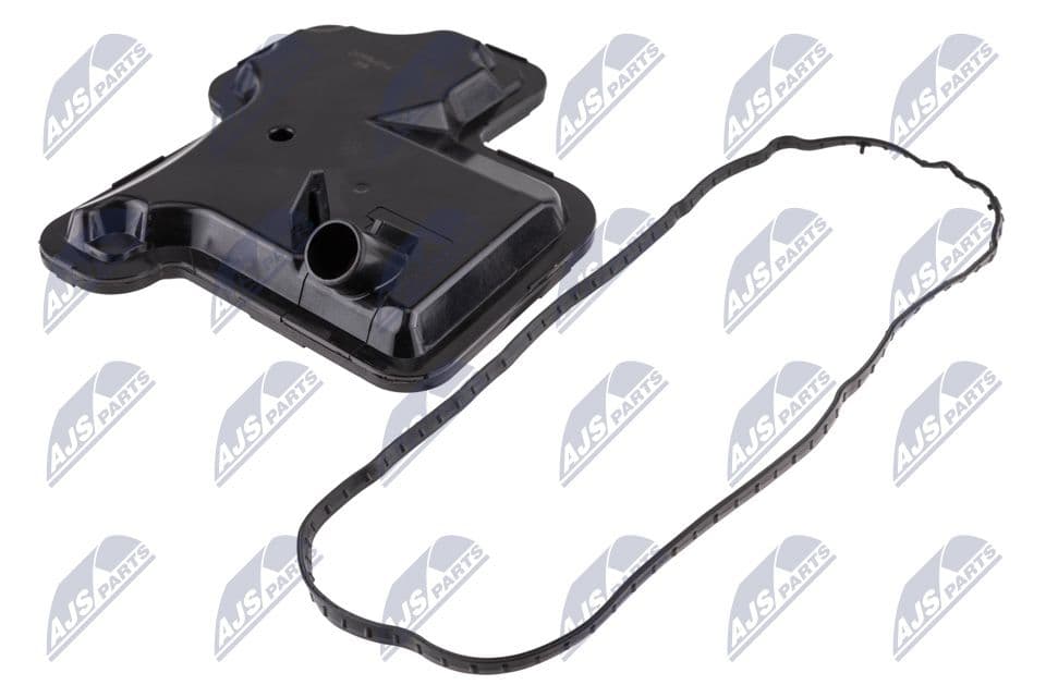 Filtru hidraulic, cutie de viteze automata NTY FSF-FR-014