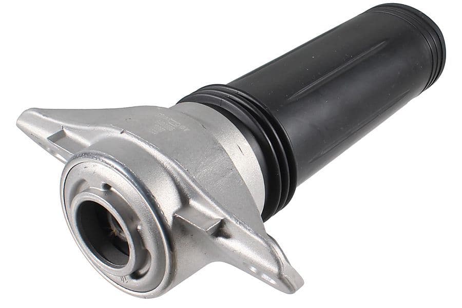 Set reparatie, rulment sarcina amortizor METZGER 6490386