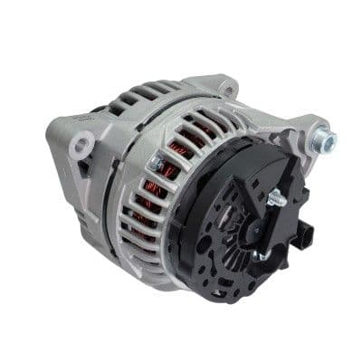 Generator / Alternator MTR 13047899
