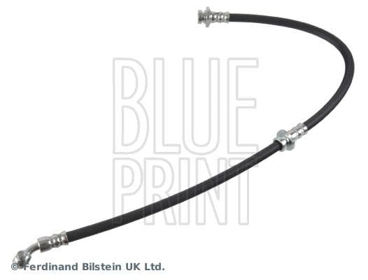 Furtun frana BLUE PRINT ADN1532701