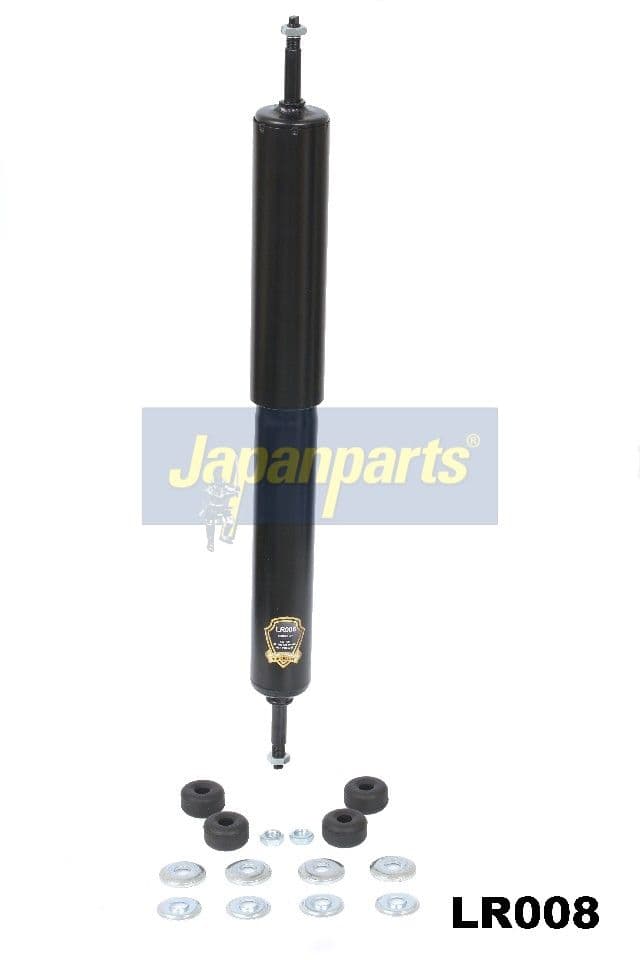 amortizor JAPANPARTS MM-LR008