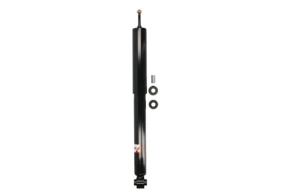amortizor Magnum Technology AG5066