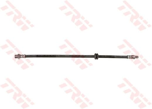 Furtun frana TRW PHB251