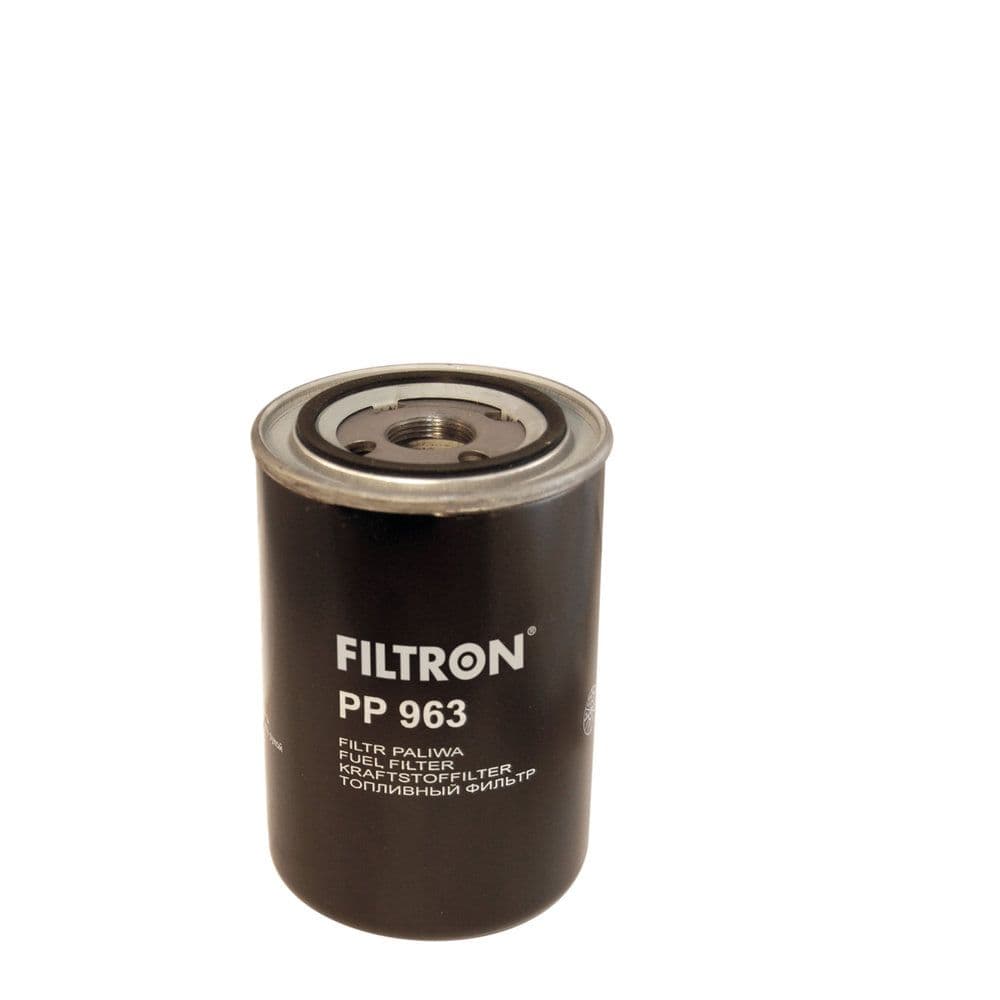 filtru combustibil FILTRON PP 963