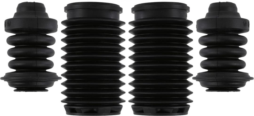 chit protectie praf,amortizor SACHS Service Kit 900 430