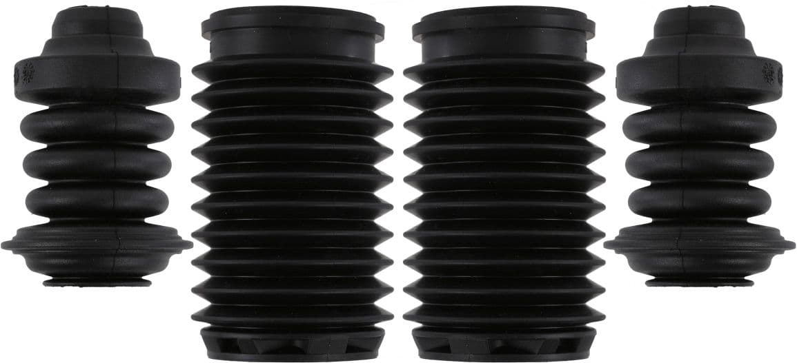 chit protectie praf,amortizor SACHS Service Kit 900 430