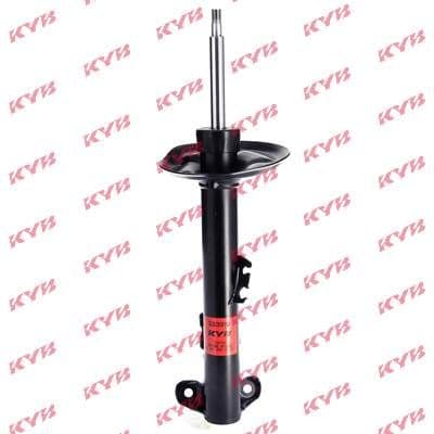 amortizor KYB Excel-G 333919