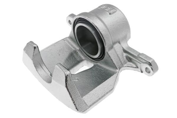 Etrier frana LAUBER 77.5577