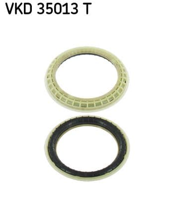 Rulment sarcina amortizor SKF VKD 35013 T