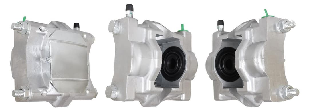 Etrier frana ELSTOCK 86-0680