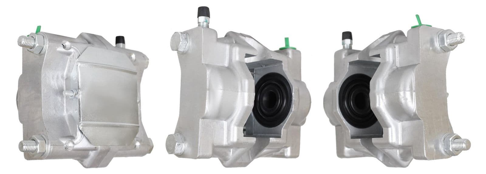 Etrier frana ELSTOCK 86-0680