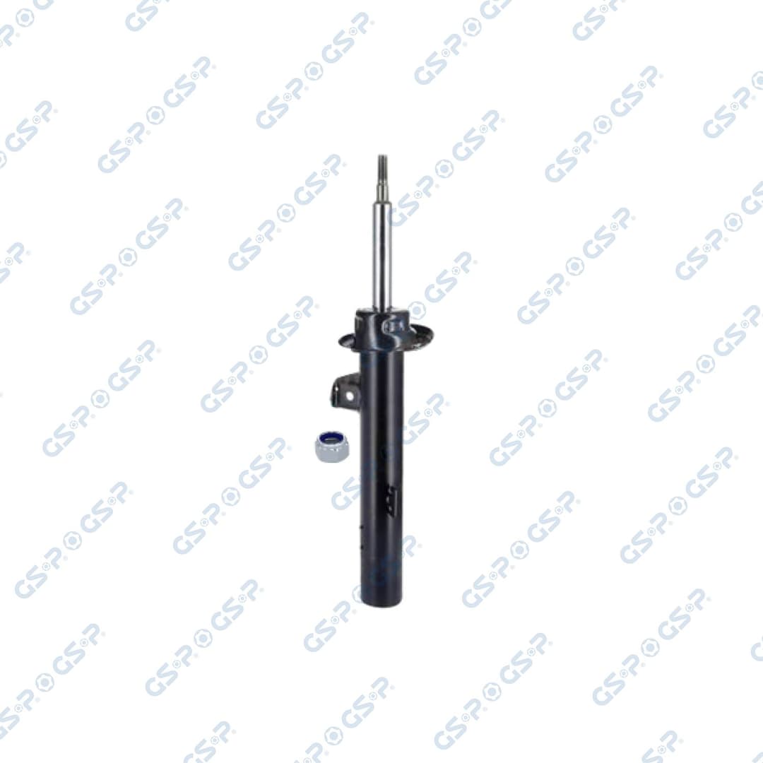 amortizor GSP 32307672
