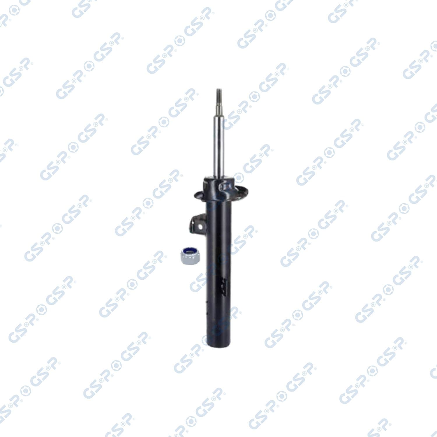 amortizor GSP 32307672