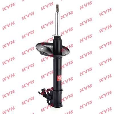 amortizor KYB Excel-G 334251