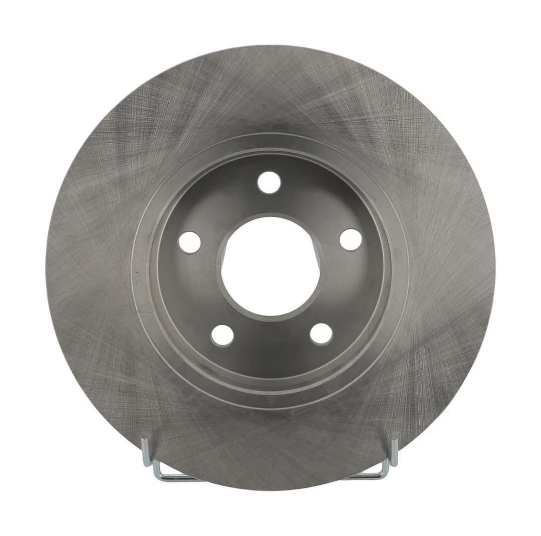 Disc frana FERODO DDF1126