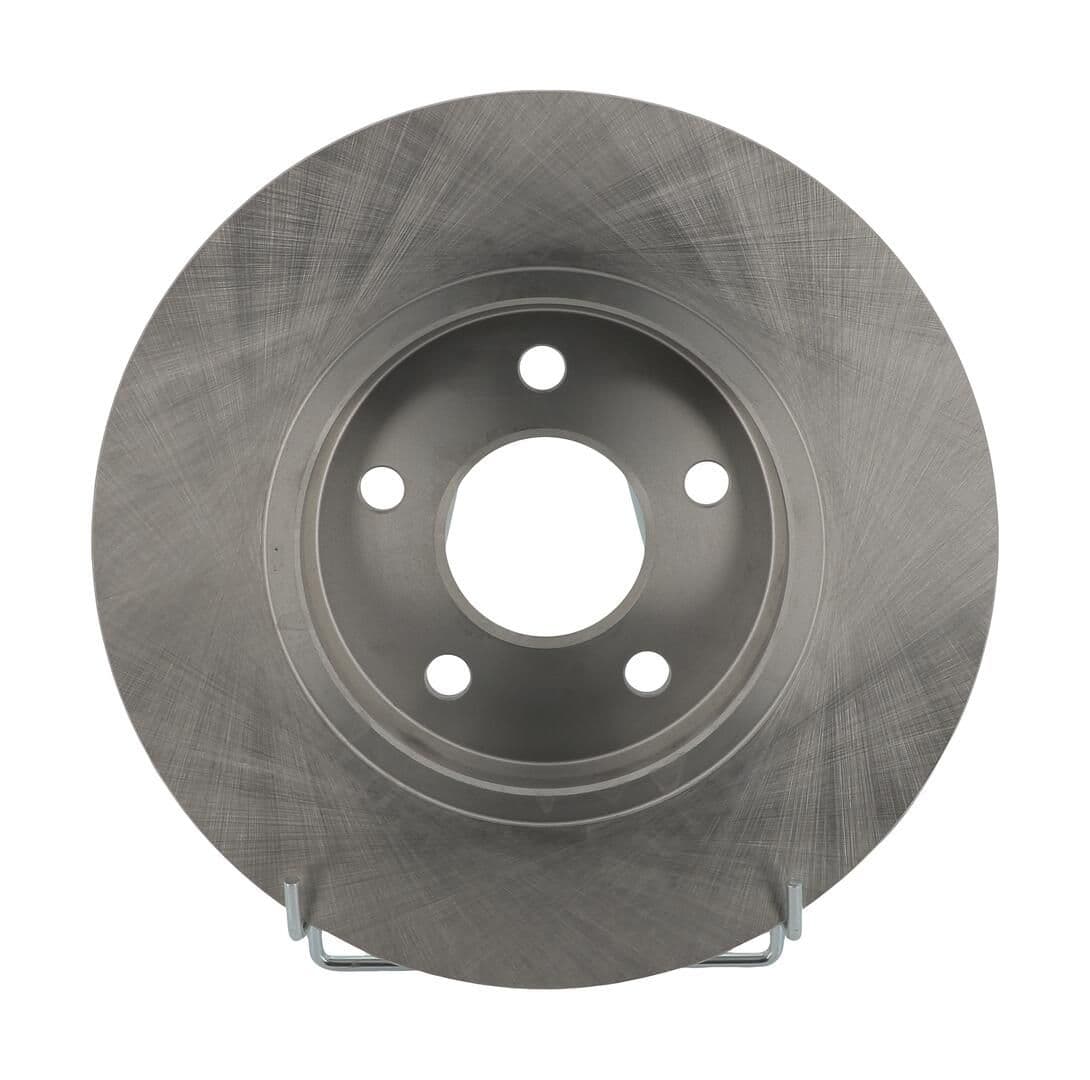 Disc frana FERODO DDF1126