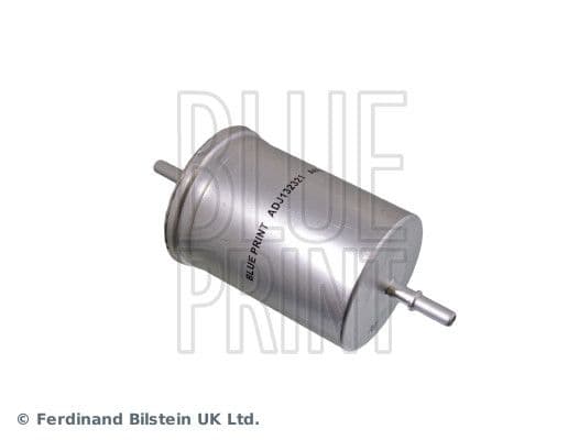 filtru combustibil BLUE PRINT ADJ132321