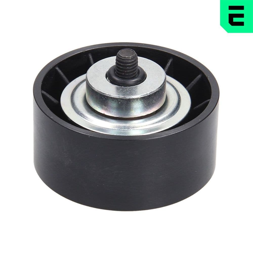 Rola ghidare/conducere, curea transmisie OPTIMAL 0-N1408