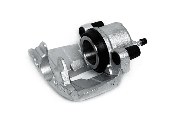 Etrier frana ASAM AUTOMOTIVE 98905