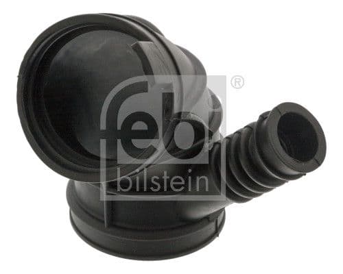 Palnie, filtru de aer FEBI BILSTEIN 47221