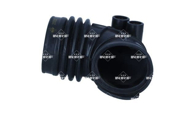 Palnie, filtru de aer NRF 165014