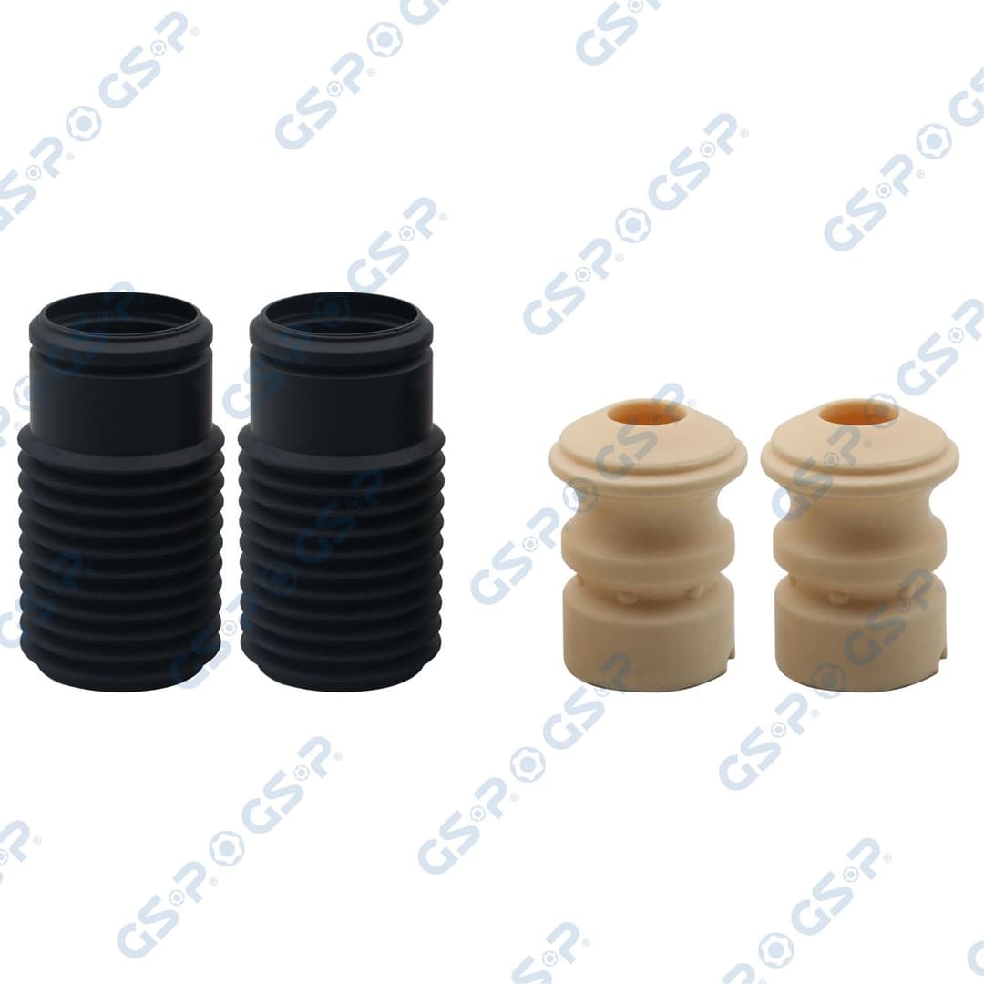 chit protectie praf,amortizor GSP 5405232PK