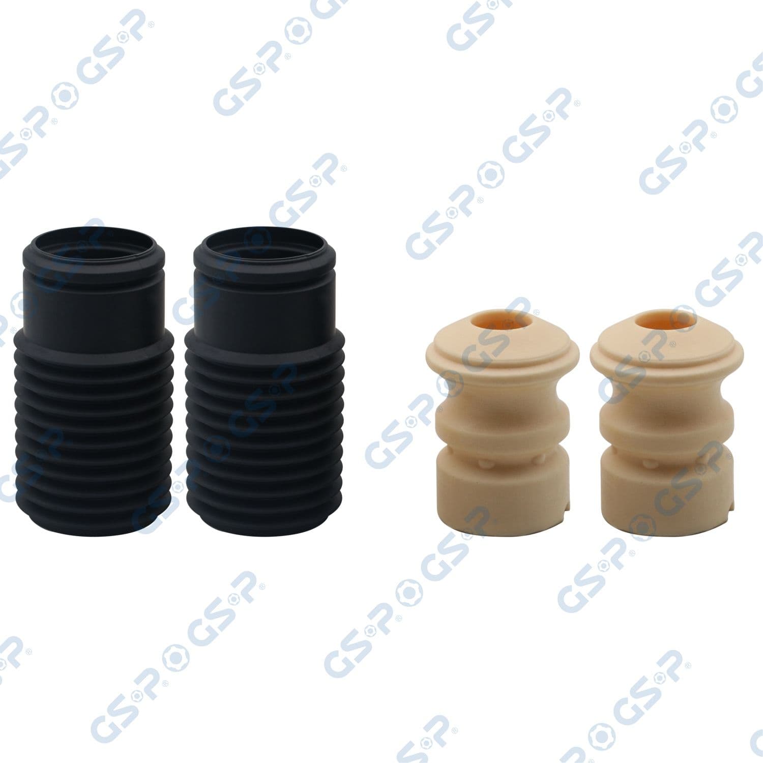 chit protectie praf,amortizor GSP 5405232PK