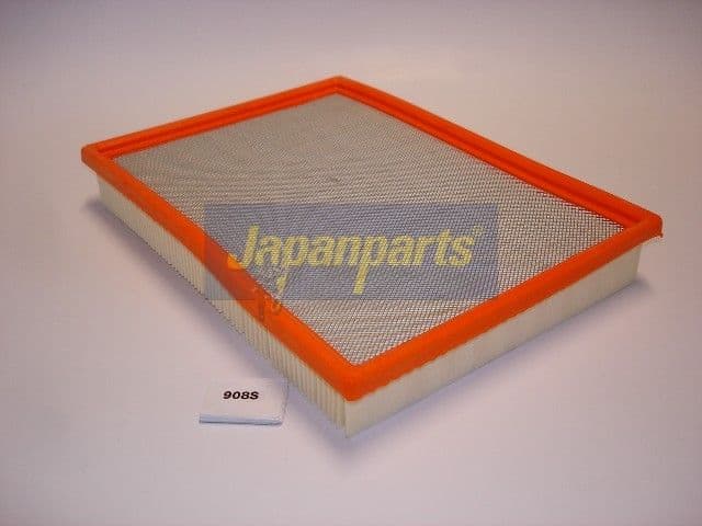 Filtru aer JAPANPARTS FA-908S