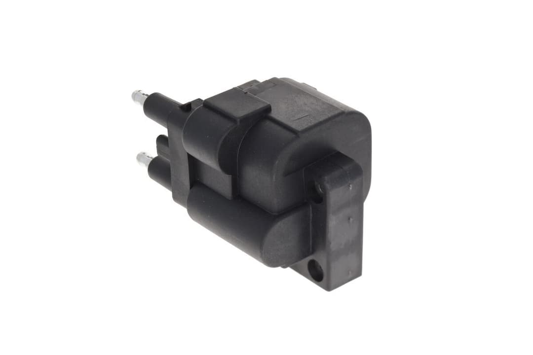 bobina de inductie VALEO 245076