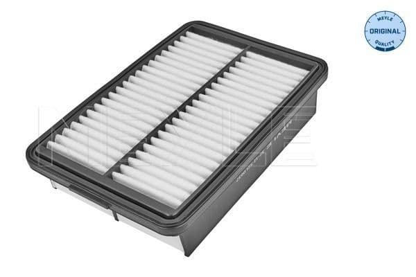 Filtru aer MEYLE -ORIGINAL: True to OE. 37-12 321 0037