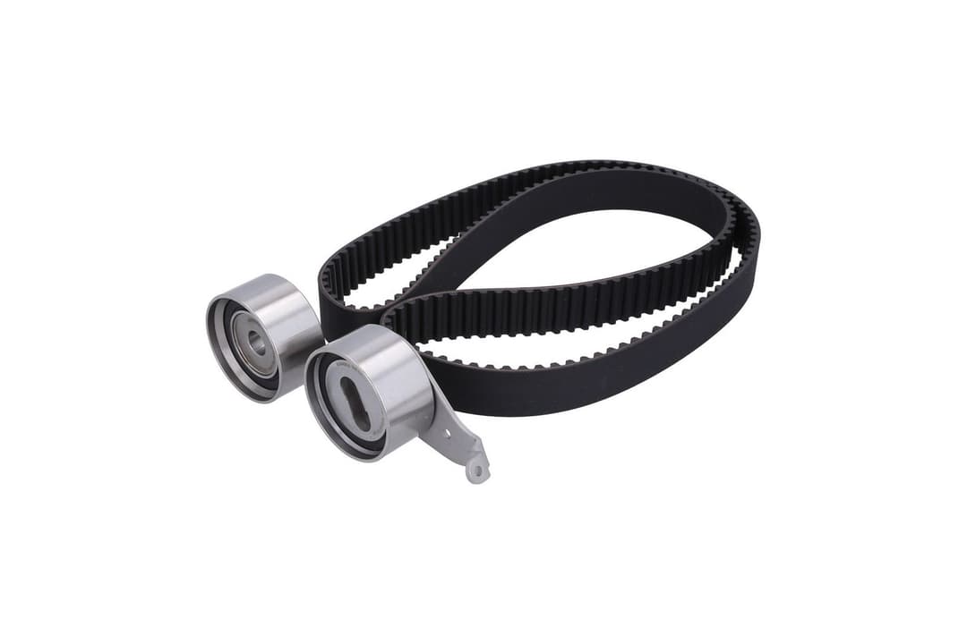 Set curea de distributie KAMOKA 7001147