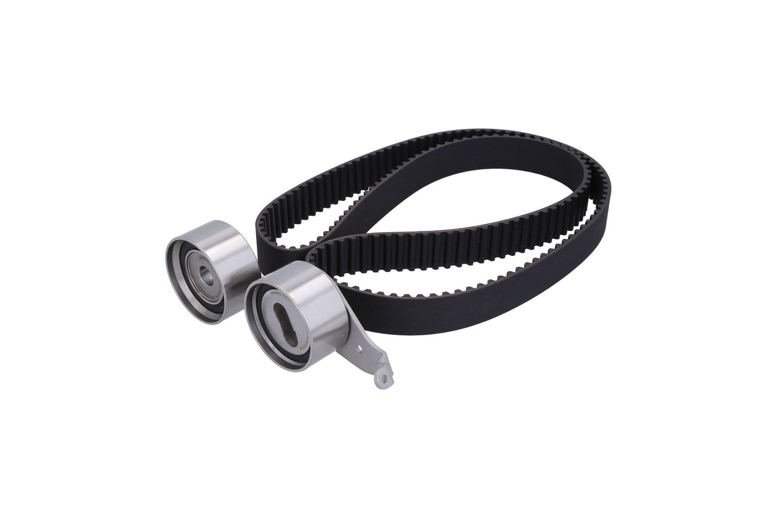 Set curea de distributie KAMOKA 7001147