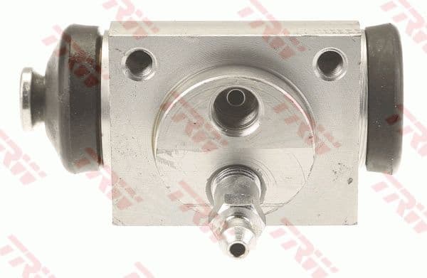 Cilindru receptor frana TRW BWH423