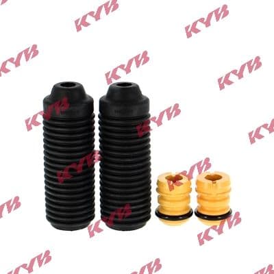 chit protectie praf,amortizor KYB Protection Kit 910252