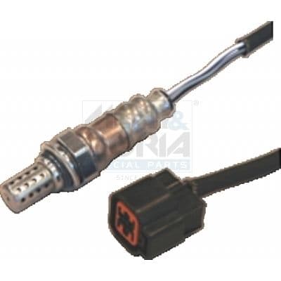 Sonda Lambda MEAT & DORIA 81571