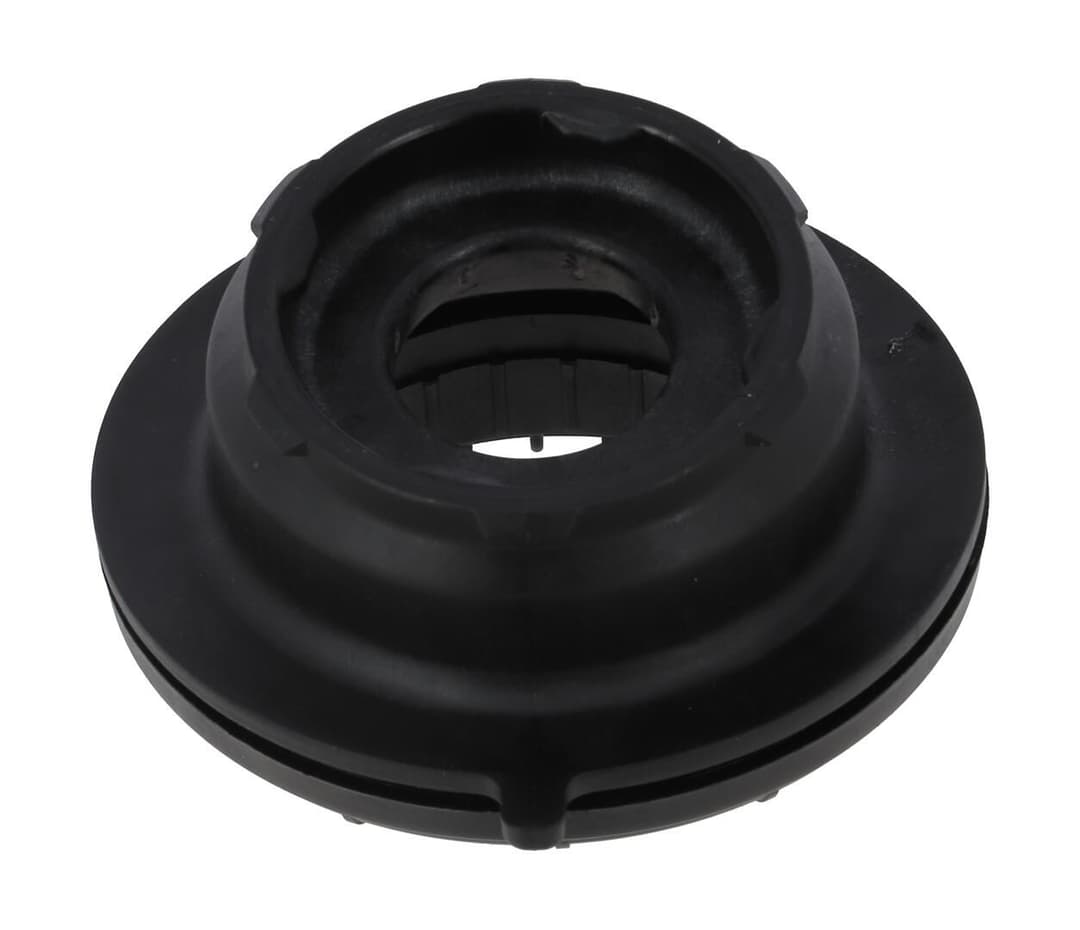 Rulment sarcina amortizor MONROE MOUNTING KIT MK323