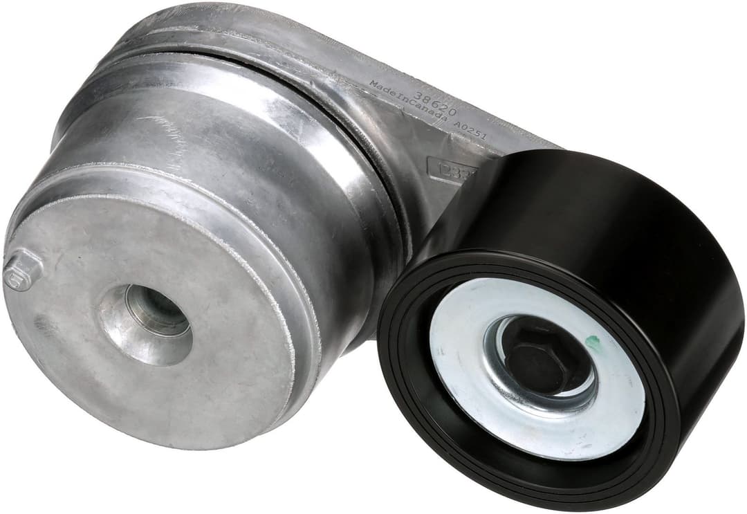 Intinzator curea, curea distributie GATES FleetRunner™ T38620