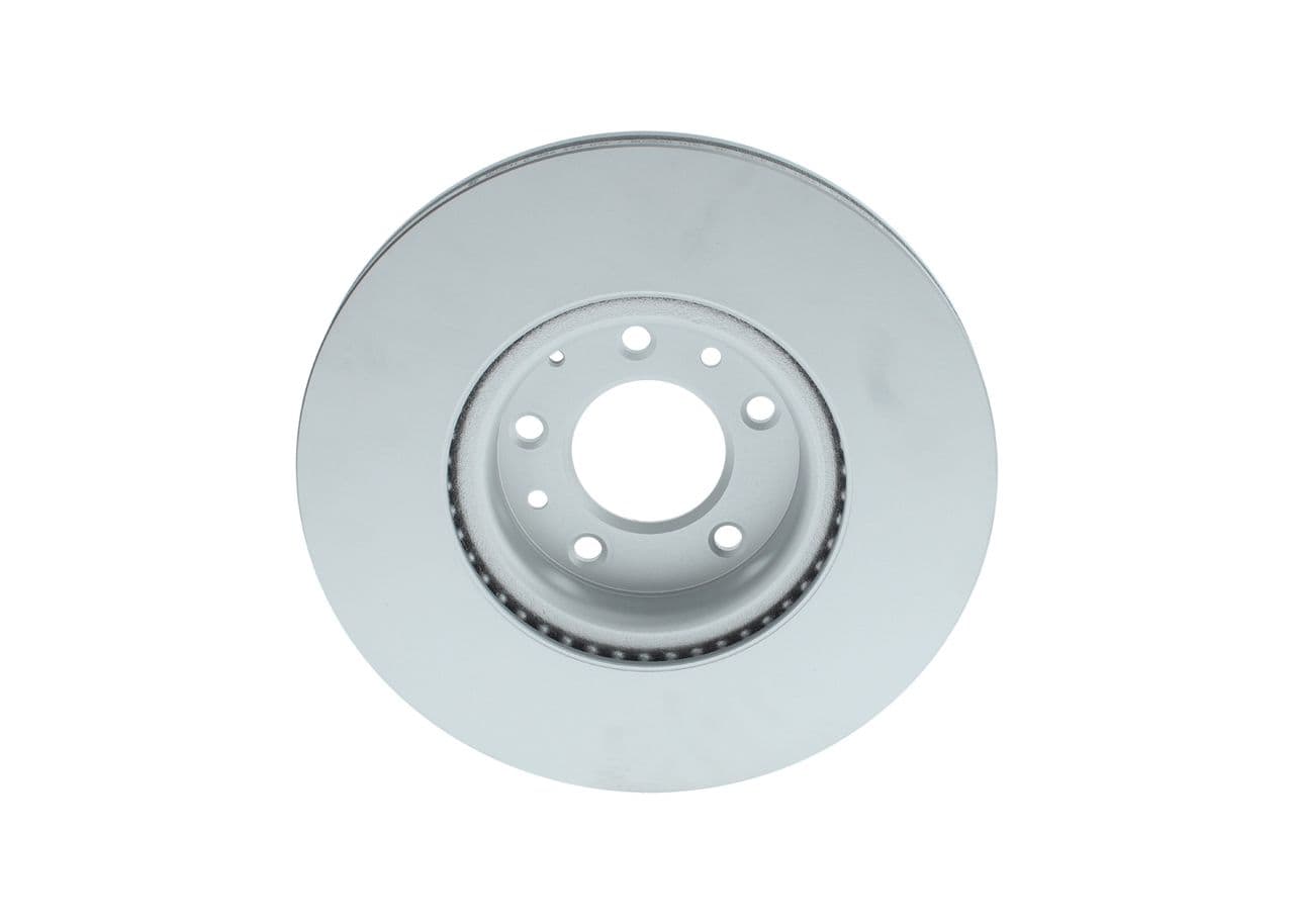 Disc frana BOSCH 0 986 479 D74