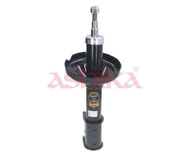 amortizor ASHIKA MA-00391