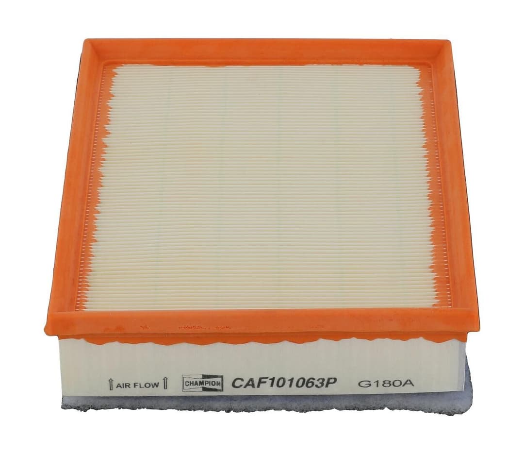 Filtru aer CHAMPION CAF101063P