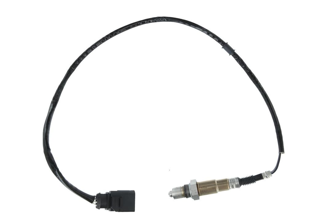 Sonda Lambda VALEO 368122