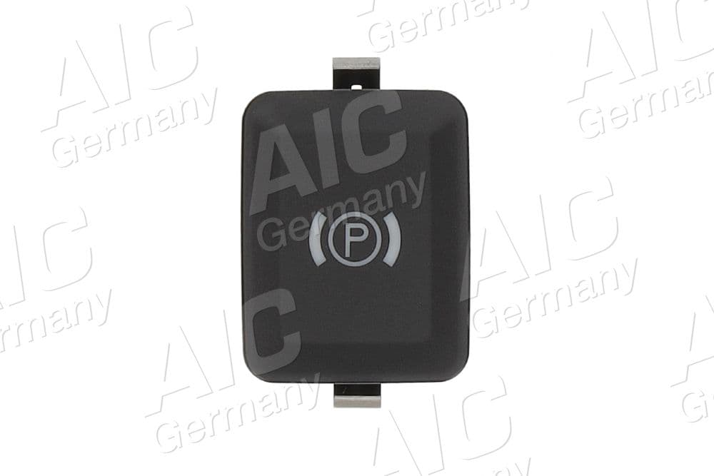 Comutator, actionare frana de parcare AIC Calitatea originală 56090