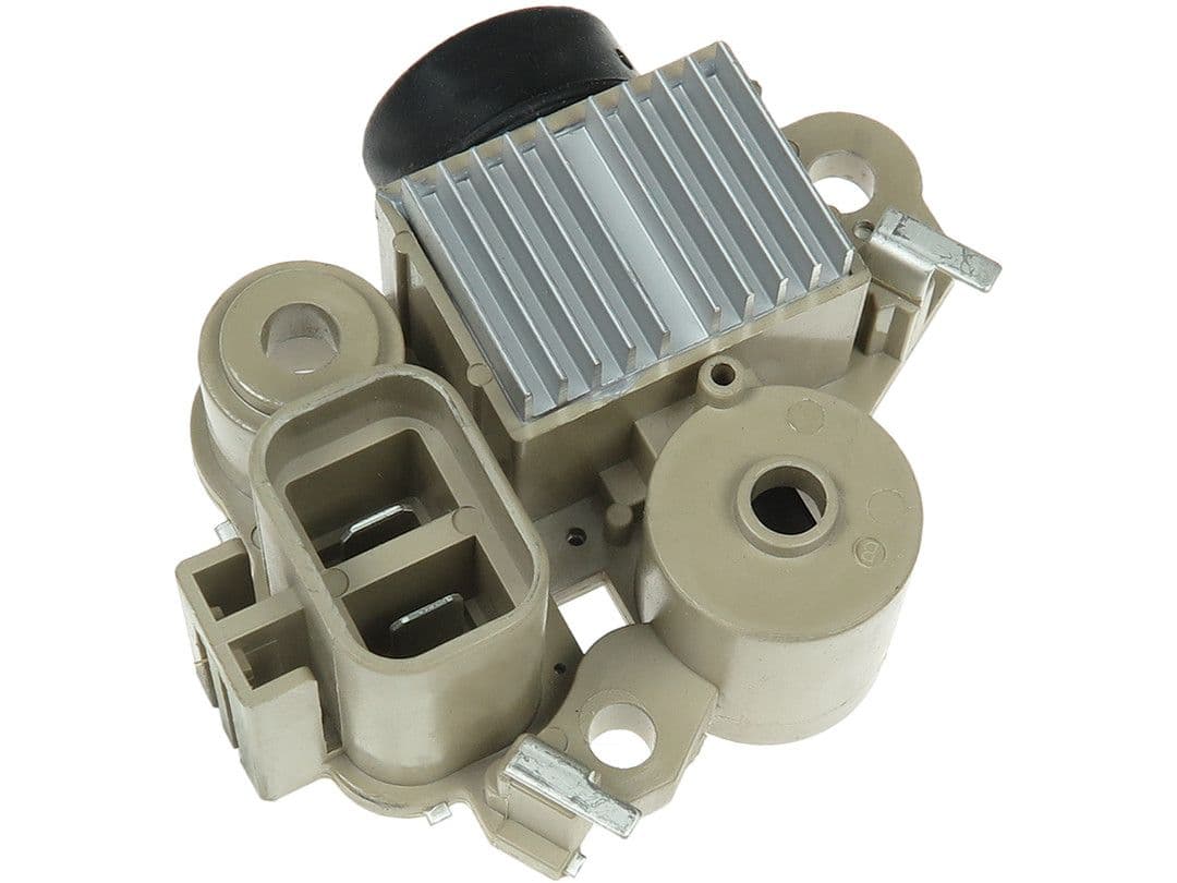 Regulator, alternator AS-PL AS ARE5044